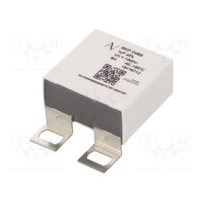 C4BSNBX4100ZAFJ C4BSNBX4100ZAFJ