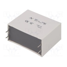 C4ATJBW5100A3MJ C4ATJBW5100A3MJ