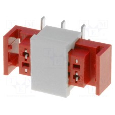 TMM-6-L-06-1 TMM-6-L-06-1