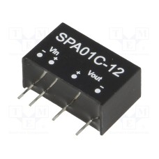 SPA01C-12