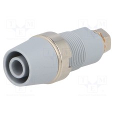 SAB 6922 NI / GR SAB 6922 NI / GR