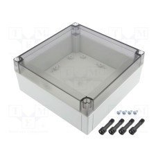 PC 175/75 HT PC 175/75 HT