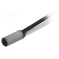 HEL-705-U-0-60-00 HEL-705-U-0-60-00