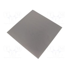 EFX(01)-240X240T0800 EFX(01)-240X240T0800