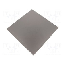 EFF(01)-240X240T0800 EFF(01)-240X240T0800