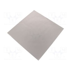 EFF(007)-240X240T0800 EFF(007)-240X240T0800