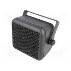 BOX0004-05 BOX0004-05