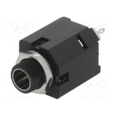 ACJM-MIV-2 ACJM-MIV-2