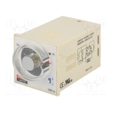 31L48TPBM240 31L48TPBM240