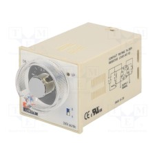 31L48TPBM24 31L48TPBM24