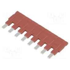 09330009836 09330009836