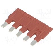 09330009833 09330009833