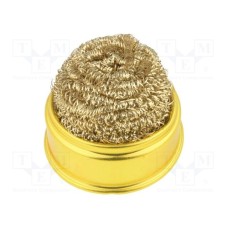 SR-SH819-SCRPOD (ZD-10W-2) SR-SH819-SCRPOD (ZD-10W-2)