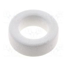 TN14/9/5-3F3 TN14/9/5-3F3