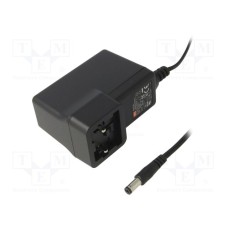 GEM30I15-P1J GEM30I15-P1J