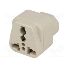 ADAPTER-PC ADAPTER-PC