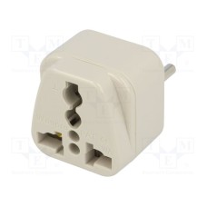 ADAPTER-ITALY ADAPTER-ITALY