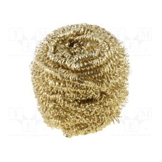 SR-SH819-SCRUB (ZD-10W-1) SR-SH819-SCRUB (ZD-10W-1)