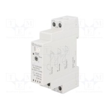 15.11.8.230.0400 15.11.8.230.0400