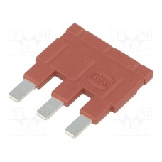 09330009831 09330009831