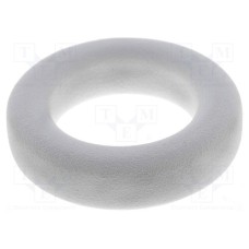 TN29/19/7.5-3E25 TN29/19/7.5-3E25