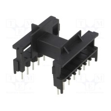 E-30-K-H-14P-SS-B66232B