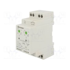 11.42.8.230.0000 11.42.8.230.0000