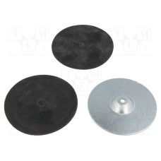 MOCOWANIE-120-300-TST-TSTH