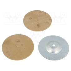 MOCOWANIE-020-100-TST-TSTH