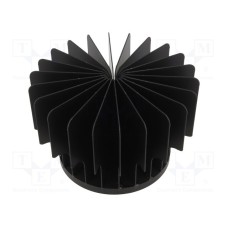 SK LED R 80 SA SK LED R 80 SA