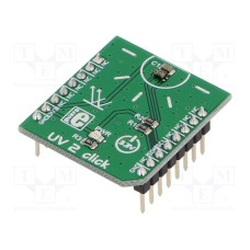 UV 2 CLICK UV 2 CLICK