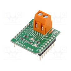 STRETCH CLICK STRETCH CLICK