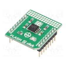 FLASH2 CLICK FLASH2 CLICK