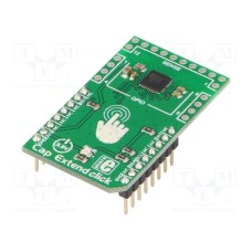 CAP EXTEND CLICK CAP EXTEND CLICK