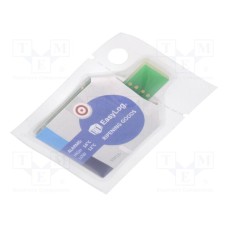 EL-CC-1-003 EL-CC-1-003