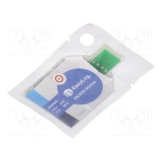 EL-CC-1-002 EL-CC-1-002