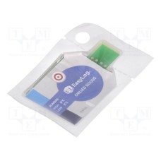 EL-CC-1-001 EL-CC-1-001