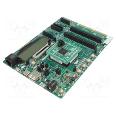 DM240001-3 DM240001-3