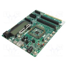 DM240001-2 DM240001-2