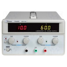 TP-6010 TP-6010