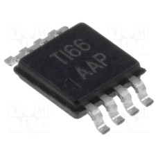 TPS3307-18DGN TPS3307-18DGN