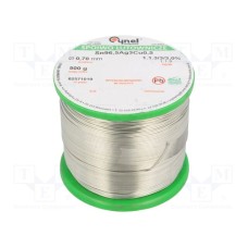 SAC305 0.7MM 0.5KG SAC305 0.7MM 0.5KG