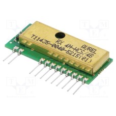 650201036G 650201036G