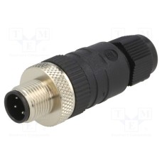 11576 RSC 3/7 11576 RSC 3/7