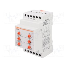 PMV50NA440 PMV50NA440