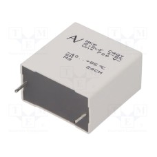 C4ATJBU4220A3EJ C4ATJBU4220A3EJ