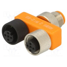 11122 ASBS 2 M12-5S 11122 ASBS 2 M12-5S