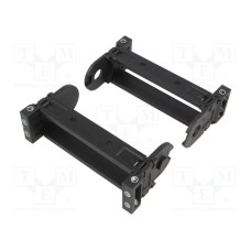 24001.10.12 24001.10.12