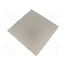 EFX(02)-240X240T0800 EFX(02)-240X240T0800