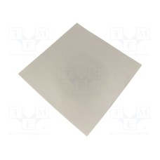 EFX(005)-240X240T0800 EFX(005)-240X240T0800